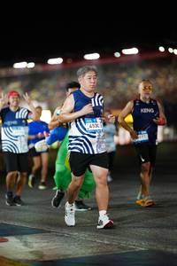 BIB: 45301
                            <button type="button" onclick="openModal(22972832)" class="btn btn-primary btn-sm float-right btn-popup" data-toggle="modal" data-target=".modal-high-quality">
                        <i class="fas fa-shopping-cart"></i> Add to Cart
                    </button>
                                            <button type="button" onclick="isThisMe(22972832, true)" class="btn btn-success btn-sm float-right btn-popup btn-isme hidden" data-toggle="tooltip" data-placement="bottom" title="นี่คือรูปของคุณใช่ไหม คลิกที่นี่เพื่อเอาเข้าอัลบั้ม">
                        <i class="fas fa-plus"></i> Add to album
                    </button>
                    <button type="button" onclick="isThisMe(22972832, false)" class="btn btn-warning btn-sm float-right btn-popup btn-isnotme hidden">
                        <i class="fas fa-ban"></i> Remove from album
                    </button>